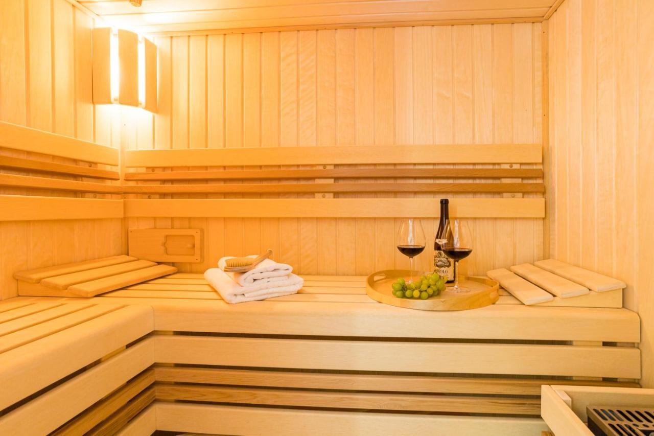Vinny Apartman Rakovník Zewnętrze zdjęcie
